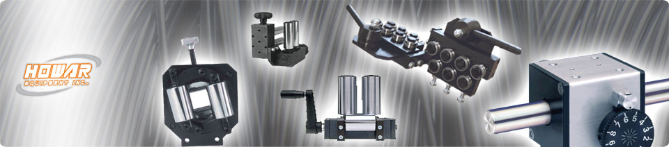 http://www.howarequipment.com/images/headers/header_wire_tooling_products.jpg