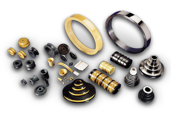 http://www.howarequipment.com/images/products/spare_parts_ceramics_and_slip_rings/ceramic_components_full.jpg