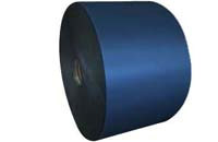 ANTIFLAM - PVC tape