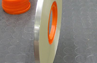 POLIFOL - Polyethylene tape
