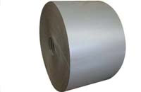 TEXFOIL - Woven non-woven tape for flame resistance and water wicking