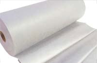 TEXPET - Polyester woven non-woven laminated with polyester film