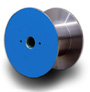 Solid Steel Reels - Machined & Un-machined